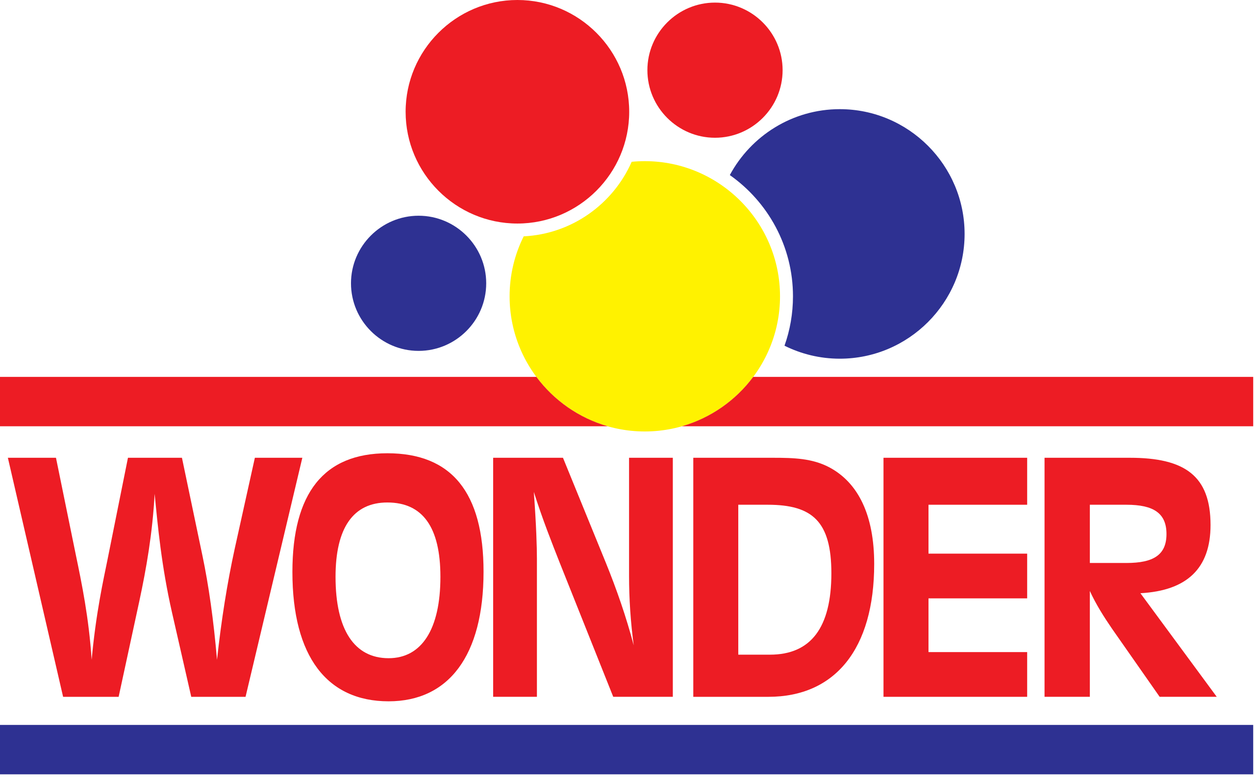 picture of wonder