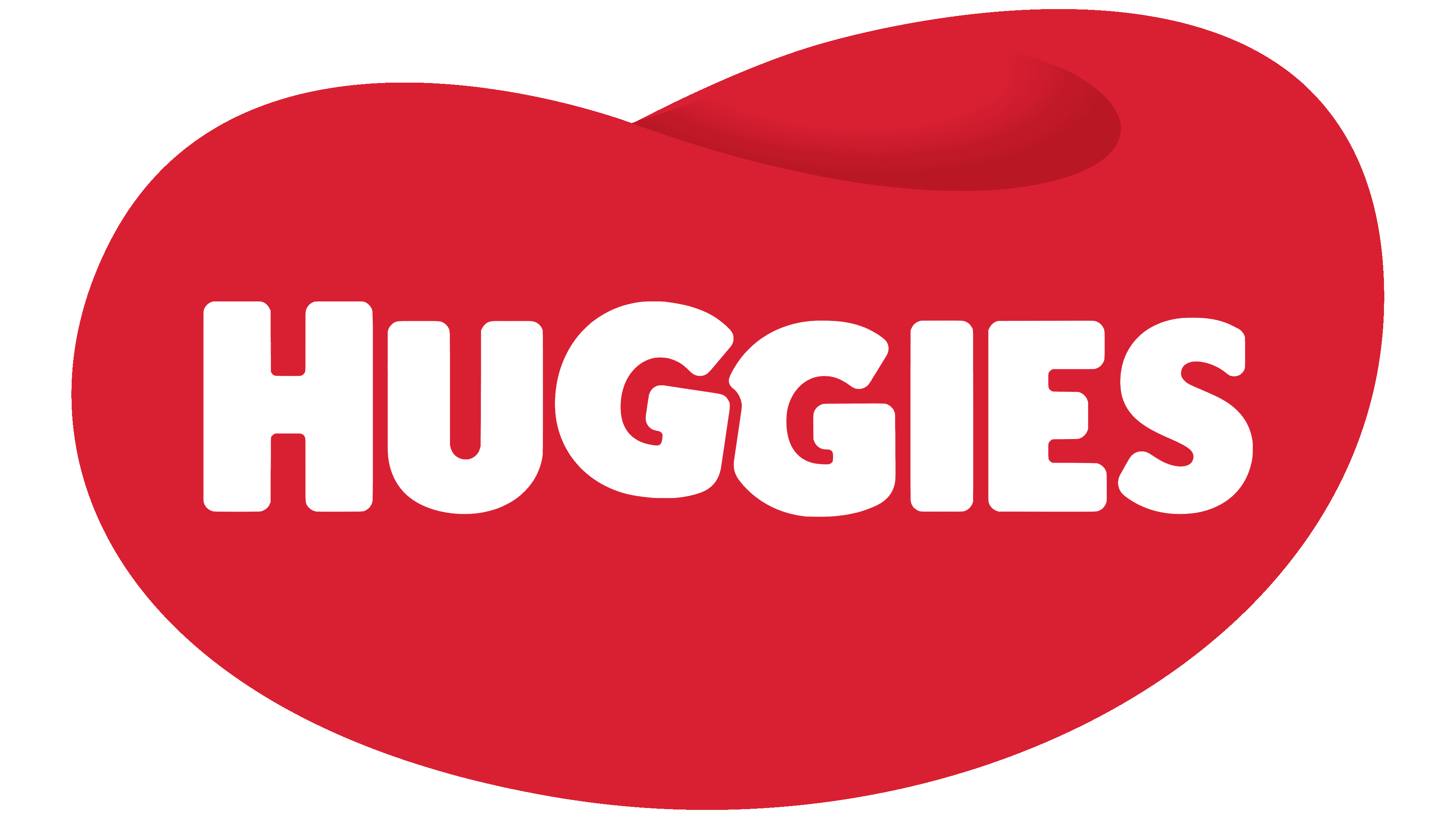picture of Huggies Logo
